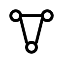 SVN 管理